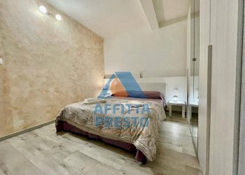 Foto 5 - Two-room apartment Empoli - photo 5
