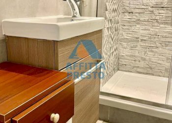 Foto 6 - Two-room apartment Empoli - photo 6