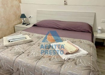 Foto 7 - Two-room apartment Empoli - photo 7