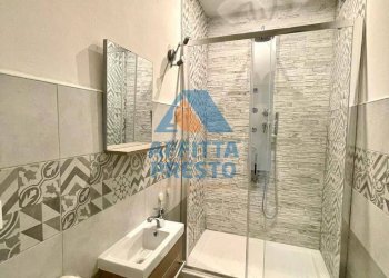 Foto 8 - Two-room apartment Empoli - photo 8
