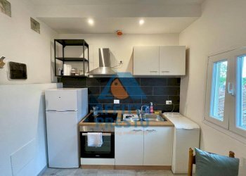 Foto 9 - Two-room apartment Empoli - photo 9