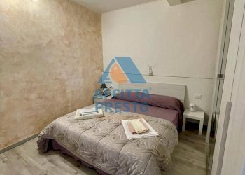 Foto 10 - Two-room apartment Empoli - photo 10
