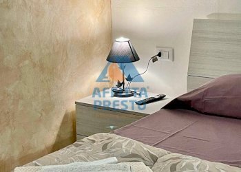 Foto 11 - Two-room apartment Empoli - photo 11