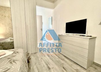 Foto 12 - Two-room apartment Empoli - photo 12