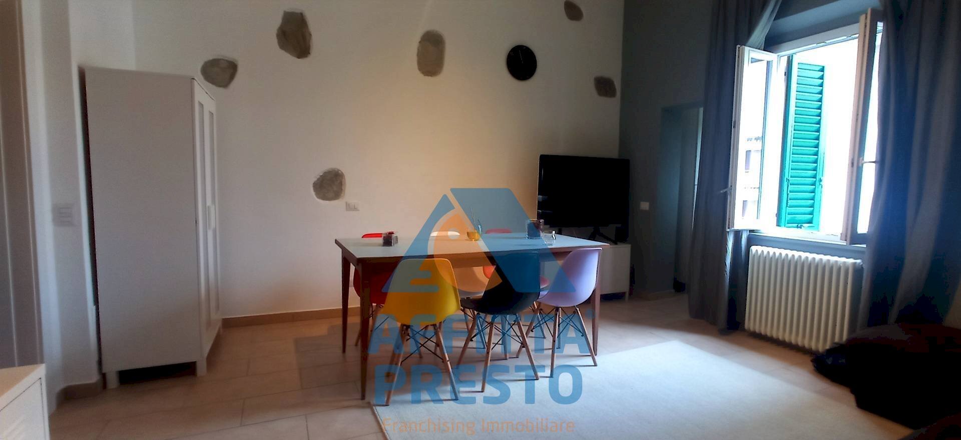 Foto 1 - Appartamento Empoli - foto 1