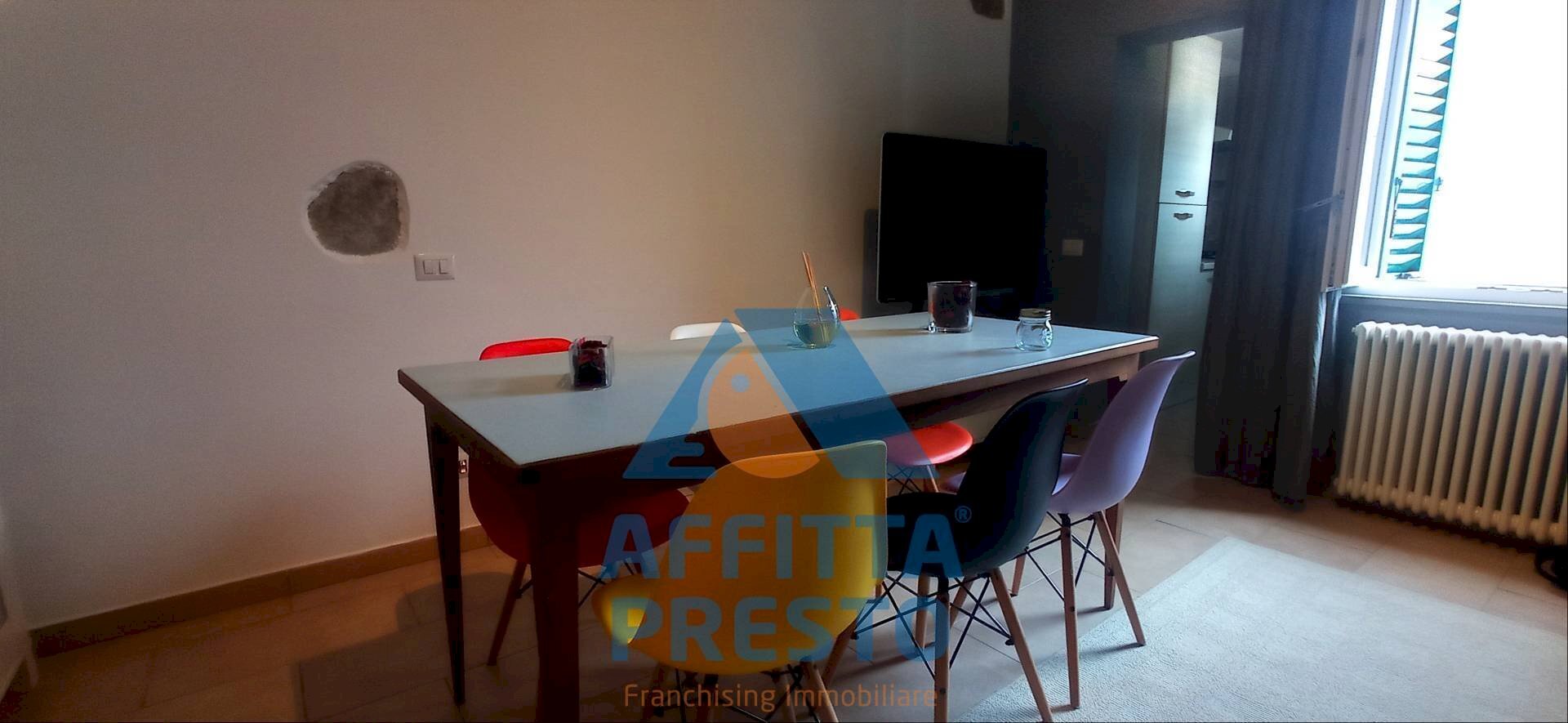 Foto 2 - Appartamento Empoli - foto 2