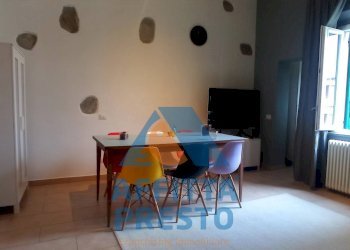 Foto 1 - Appartamento Empoli - foto 1