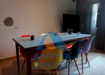 Foto 2 - Appartamento Empoli - foto 2