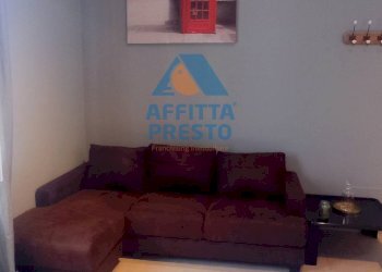 Foto 3 - Appartamento Empoli - foto 3