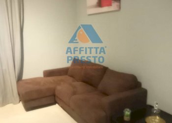 Foto 4 - Appartamento Empoli - foto 4
