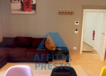 Foto 5 - Appartamento Empoli - foto 5