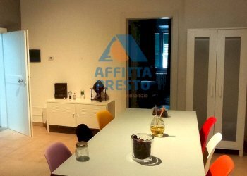 Foto 6 - Appartamento Empoli - foto 6