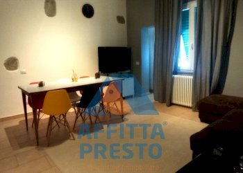 Foto 7 - Appartamento Empoli - foto 7