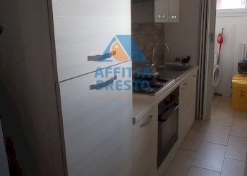 Foto 9 - Appartamento Empoli - foto 9