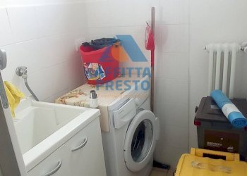 Foto 10 - Appartamento Empoli - foto 10