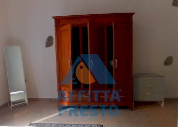 Foto 11 - Appartamento Empoli - foto 11