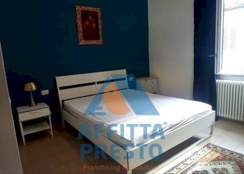 Foto 12 - Appartamento Empoli - foto 12