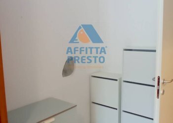 Foto 15 - Appartamento Empoli - foto 15