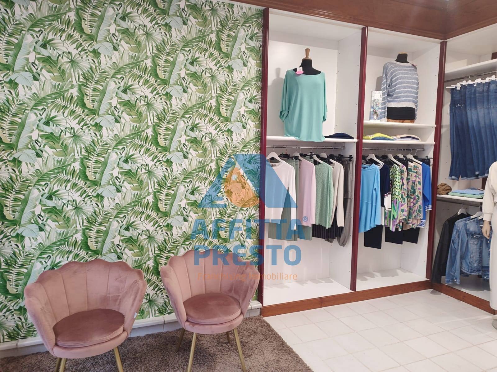 Foto 1 - Shop Fucecchio - photo 1