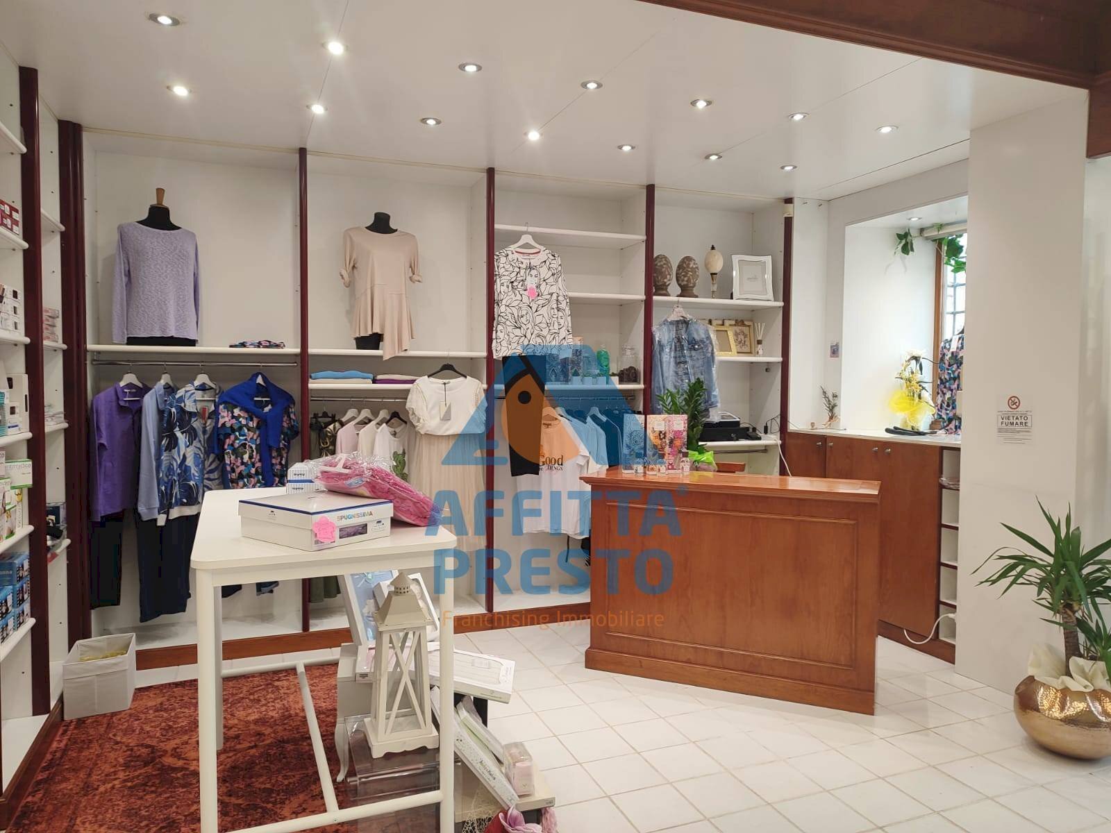 Foto 3 - Shop Fucecchio - photo 3