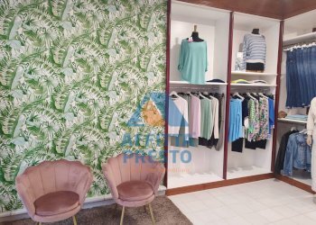 Foto 1 - Shop Fucecchio - photo 1