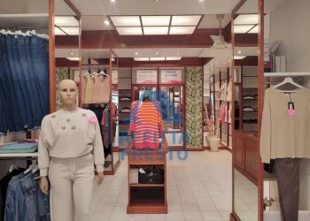 Foto 2 - Shop Fucecchio - photo 2