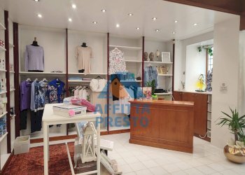 Foto 3 - Shop Fucecchio - photo 3