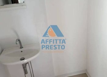 Foto 4 - Attività Commerciale Vinci - foto 4
