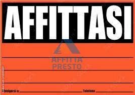 Foto 1 - Commercial Activity San Miniato - photo 1