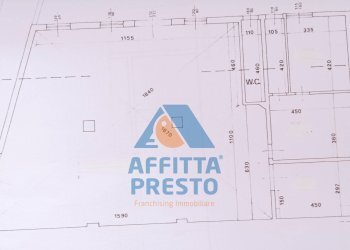 Foto 1 - Attività Commerciale Empoli - foto 1