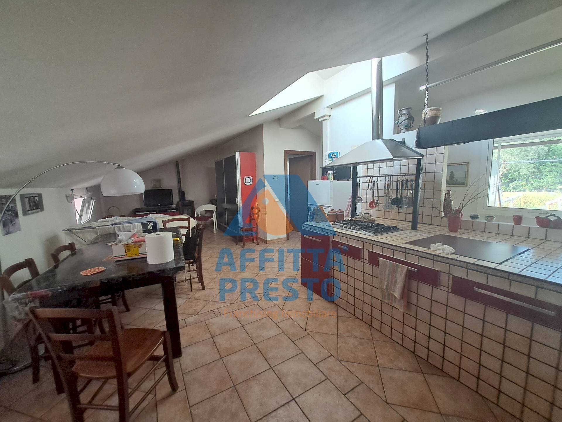 Foto 1 - Independent house Empoli - photo 1