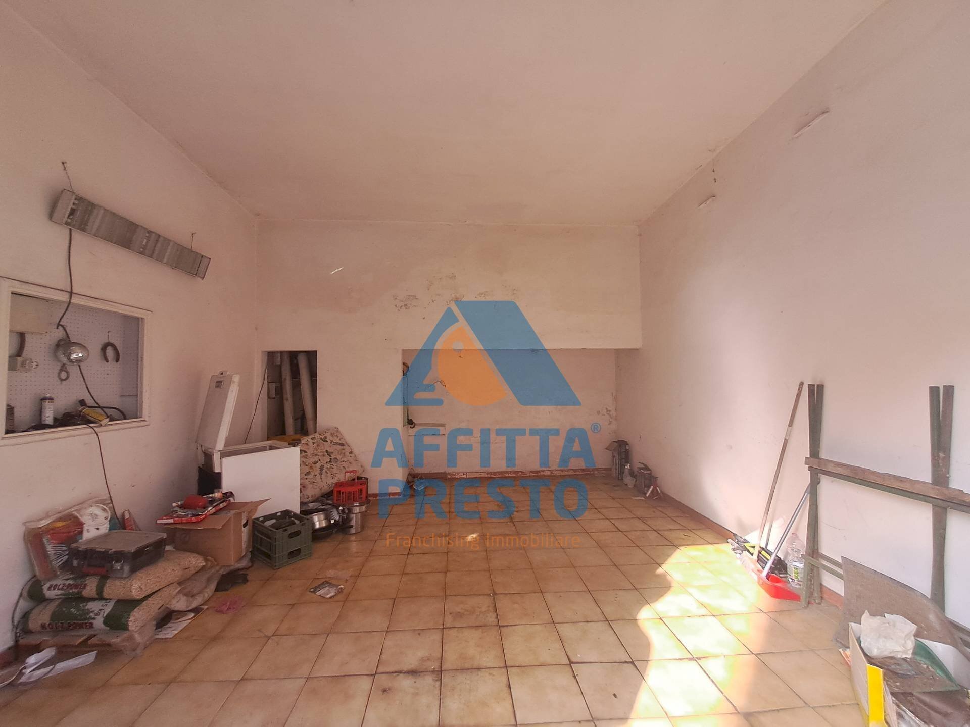 Foto 2 - Independent house Empoli - photo 2