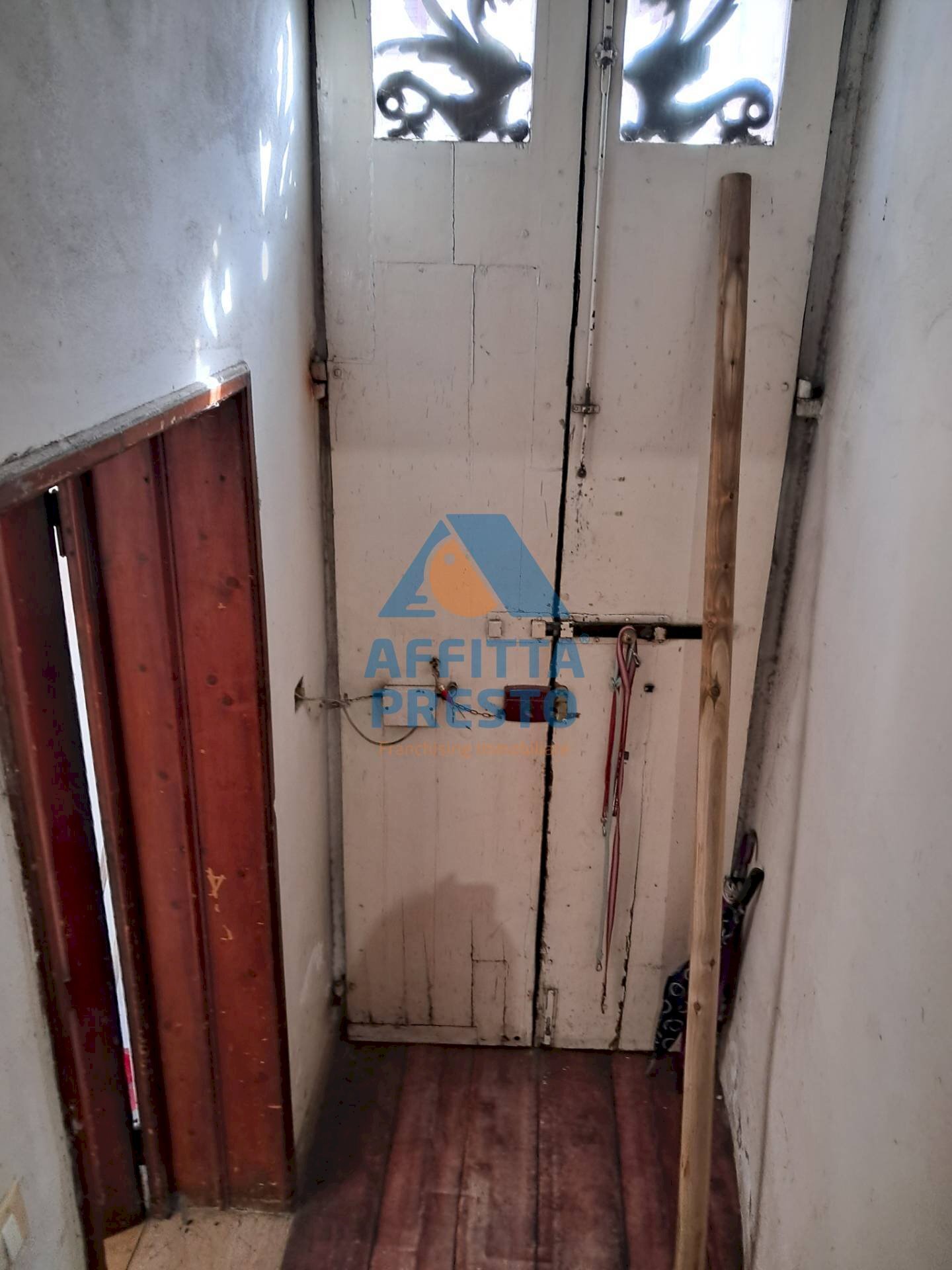 Foto 3 - Independent house Empoli - photo 3