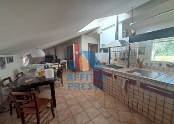 Foto 1 - Independent house Empoli - photo 1