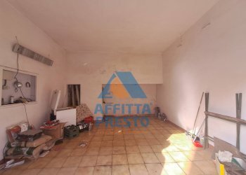 Foto 2 - Independent house Empoli - photo 2