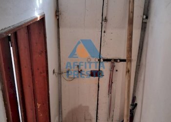 Foto 3 - Independent house Empoli - photo 3