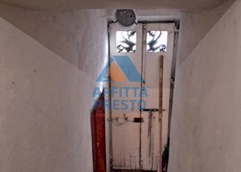 Foto 4 - Independent house Empoli - photo 4