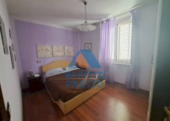 Foto 5 - Independent house Empoli - photo 5