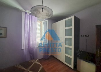 Foto 6 - Independent house Empoli - photo 6