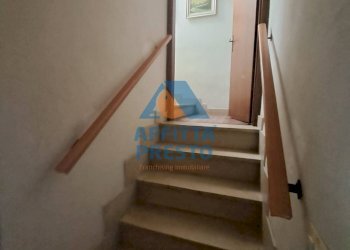 Foto 7 - Independent house Empoli - photo 7