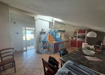 Foto 10 - Independent house Empoli - photo 10