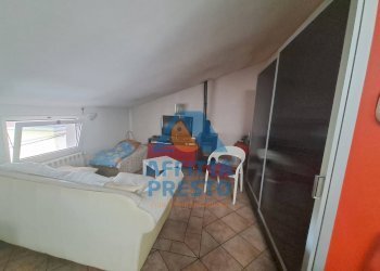 Foto 11 - Independent house Empoli - photo 11