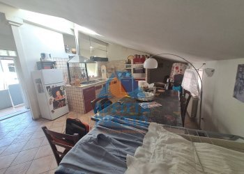 Foto 12 - Independent house Empoli - photo 12