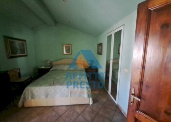 Foto 13 - Independent house Empoli - photo 13