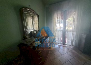 Foto 14 - Independent house Empoli - photo 14