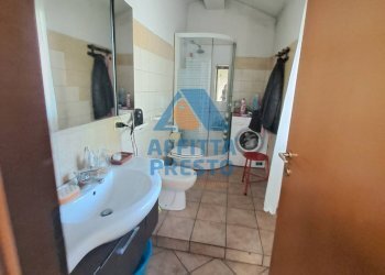 Foto 16 - Independent house Empoli - photo 16