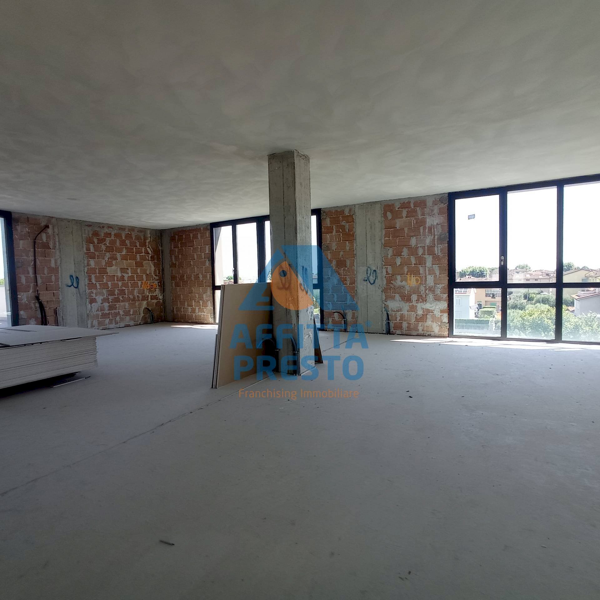 Foto 2 - Ufficio Empoli - foto 2