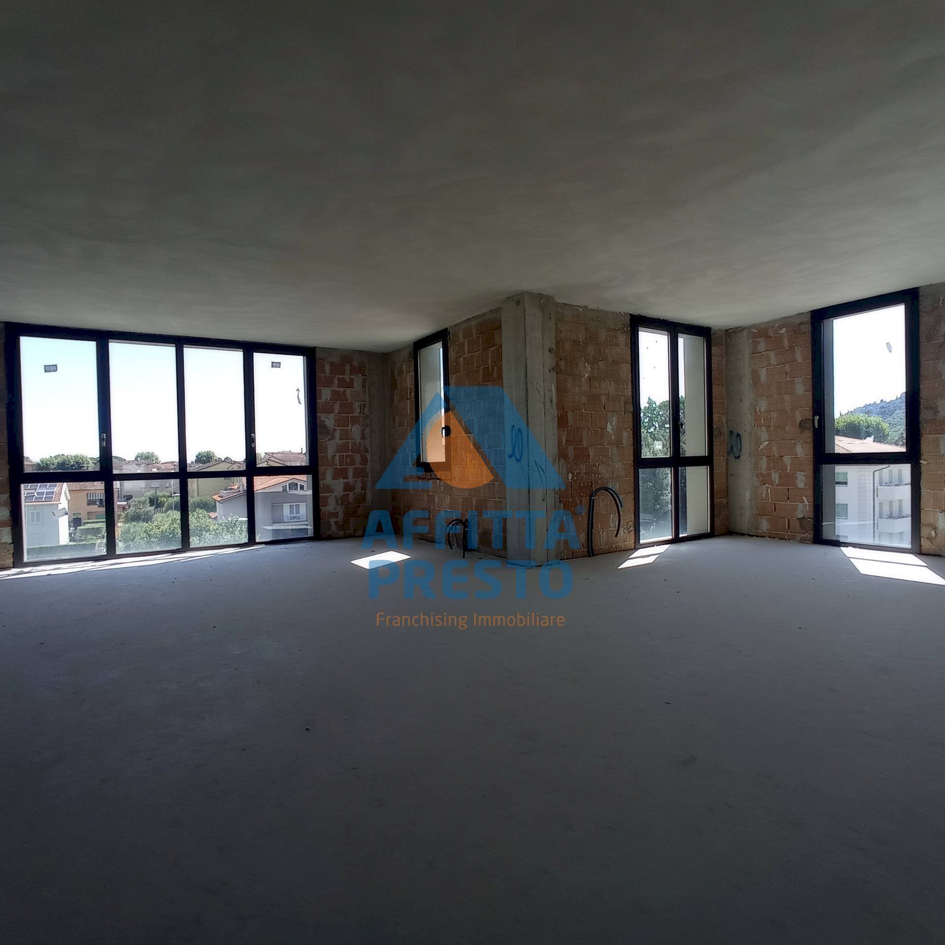 Foto 3 - Ufficio Empoli - foto 3