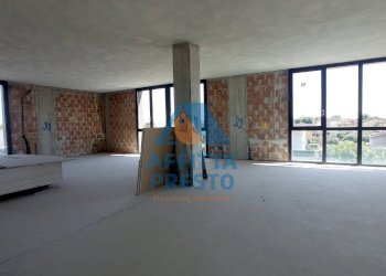 Foto 2 - Ufficio Empoli - foto 2