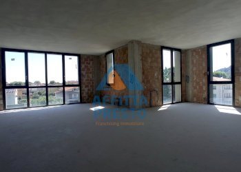 Foto 3 - Ufficio Empoli - foto 3